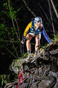 BIB: 
                            <button type="button" onclick="openModal(19477045)" class="btn btn-primary btn-sm float-right btn-popup" data-toggle="modal" data-target=".modal-high-quality">
                        <i class="fas fa-shopping-cart"></i> Add to Cart
                    </button>
                                            <button type="button" onclick="isThisMe(19477045, true)" class="btn btn-success btn-sm float-right btn-popup btn-isme hidden" data-toggle="tooltip" data-placement="bottom" title="นี่คือรูปของคุณใช่ไหม คลิกที่นี่เพื่อเอาเข้าอัลบั้ม">
                        <i class="fas fa-plus"></i> Add to album
                    </button>
                    <button type="button" onclick="isThisMe(19477045, false)" class="btn btn-warning btn-sm float-right btn-popup btn-isnotme hidden">
                        <i class="fas fa-ban"></i> Remove from album
                    </button>